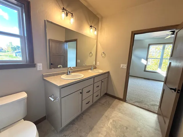 $474,900 | N1845 Schroeder Farm Drive, Greenville, WI 54942