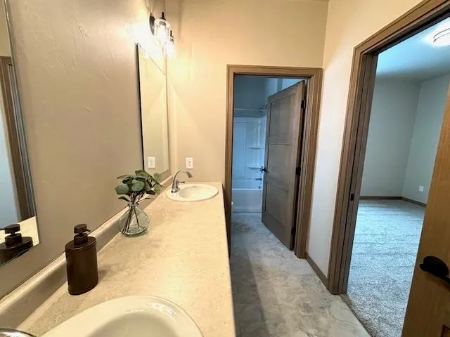 $474,900 | N1845 Schroeder Farm Drive, Greenville, WI 54942