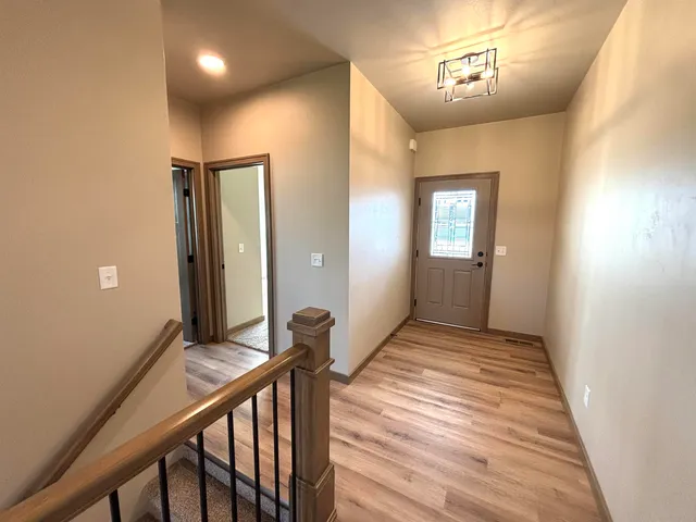 $474,900 | N1845 Schroeder Farm Drive, Greenville, WI 54942