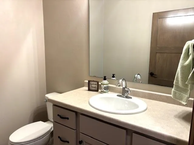 $474,900 | N1845 Schroeder Farm Drive, Greenville, WI 54942