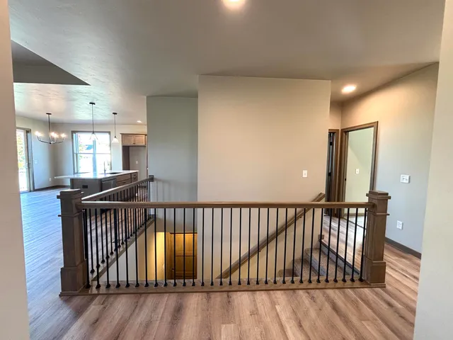 $474,900 | N1845 Schroeder Farm Drive, Greenville, WI 54942