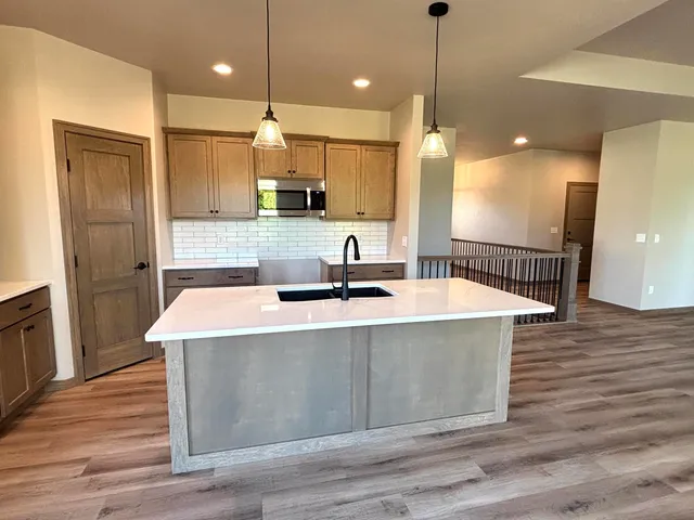 $474,900 | N1845 Schroeder Farm Drive, Greenville, WI 54942