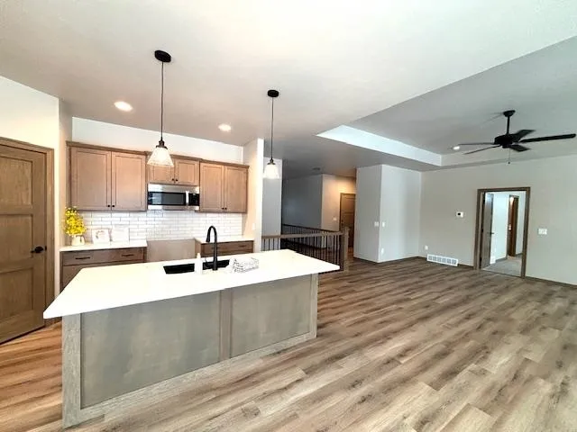 $474,900 | N1845 Schroeder Farm Drive, Greenville, WI 54942