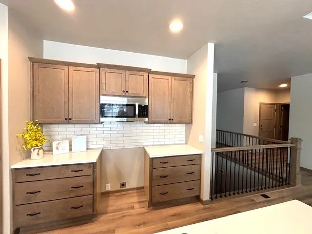 $474,900 | N1845 Schroeder Farm Drive, Greenville, WI 54942