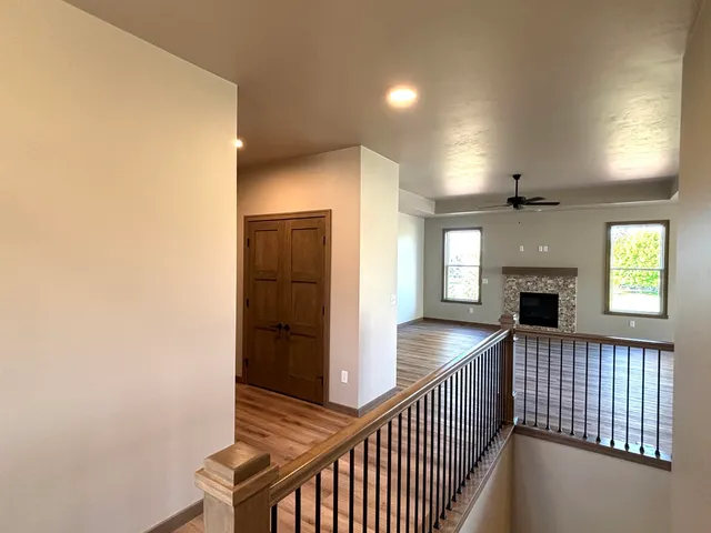 $474,900 | N1845 Schroeder Farm Drive, Greenville, WI 54942