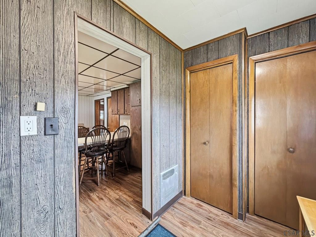 1040 Station Road Twin Rocks, PA 15960 - Photo 28 of 56 Gallery Image 28
