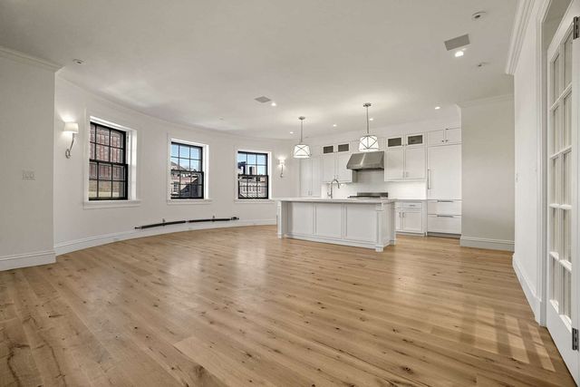 $1,650,000 | 95 Beacon Street, Unit 11, Boston, MA 02108