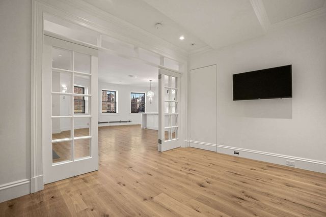 $1,650,000 | 95 Beacon Street, Unit 11, Boston, MA 02108