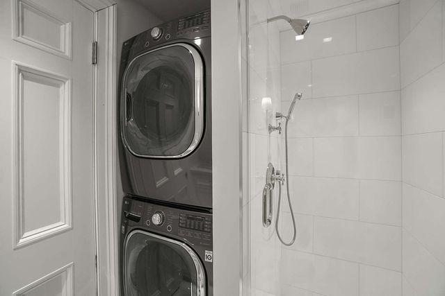 $1,650,000 | 95 Beacon Street, Unit 11, Boston, MA 02108