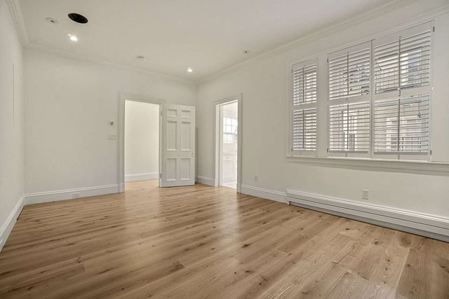 $1,650,000 | 95 Beacon Street, Unit 11, Boston, MA 02108