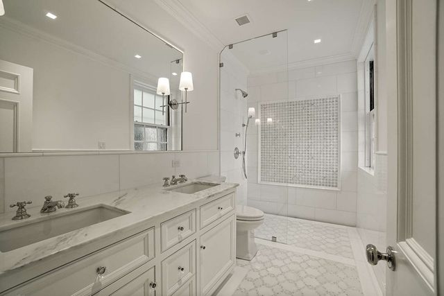 $1,650,000 | 95 Beacon Street, Unit 11, Boston, MA 02108