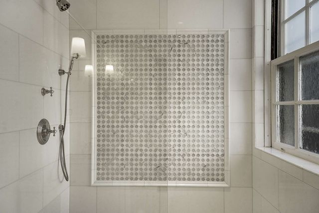 $1,650,000 | 95 Beacon Street, Unit 11, Boston, MA 02108