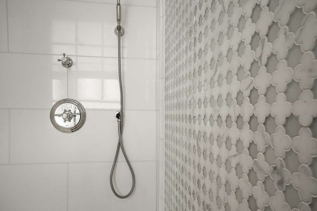 $1,650,000 | 95 Beacon Street, Unit 11, Boston, MA 02108