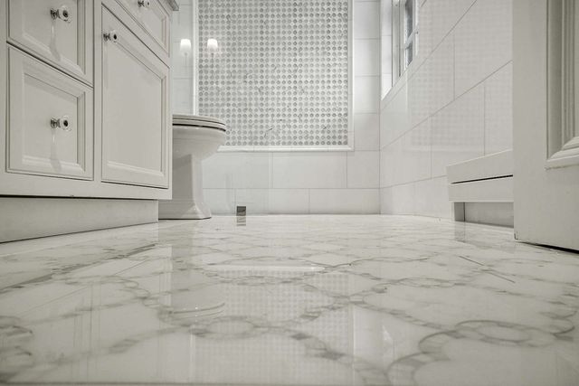 $1,650,000 | 95 Beacon Street, Unit 11, Boston, MA 02108