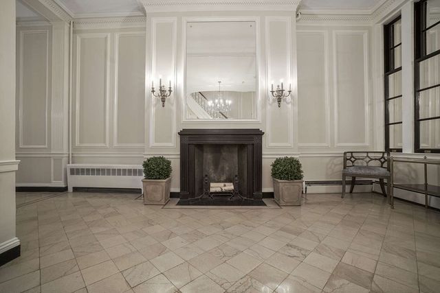 $1,650,000 | 95 Beacon Street, Unit 11, Boston, MA 02108