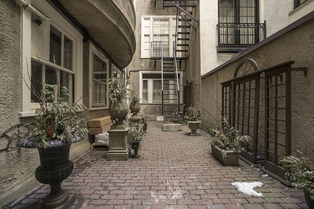 $1,650,000 | 95 Beacon Street, Unit 11, Boston, MA 02108