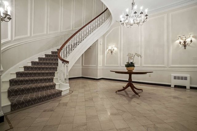 $1,650,000 | 95 Beacon Street, Unit 11, Boston, MA 02108