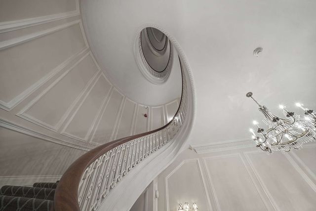 $1,650,000 | 95 Beacon Street, Unit 11, Boston, MA 02108