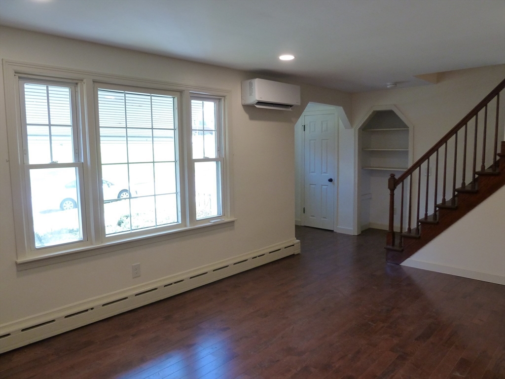 7 Dugan Road Ware, MA 01082 - Photo 28 of 41