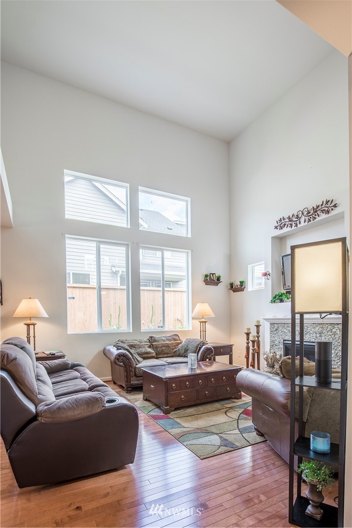 3929 177th Street Southeast Bothell, WA 98012 - Photo 14 of 24