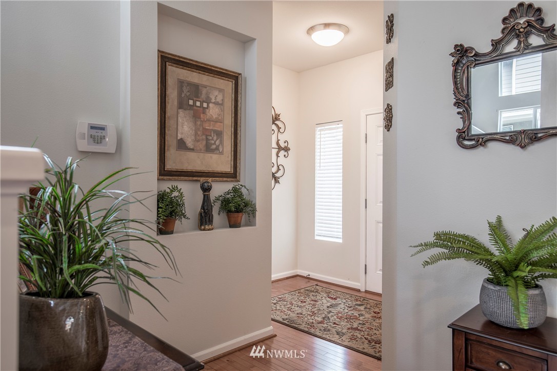 3929 177th Street Southeast Bothell, WA 98012 - Photo 15 of 24