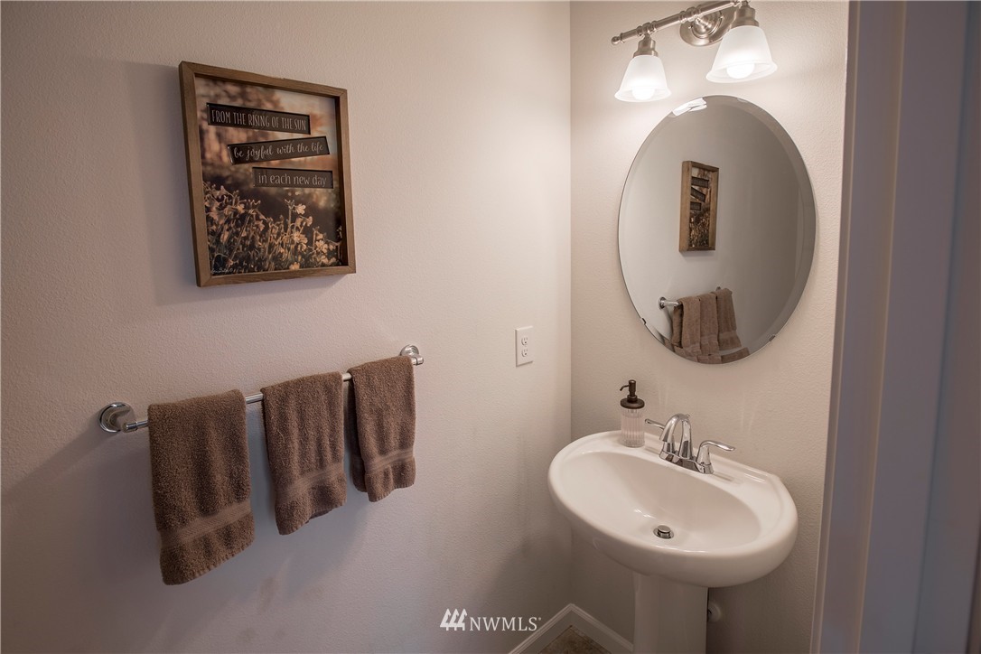 3929 177th Street Southeast Bothell, WA 98012 - Photo 16 of 24