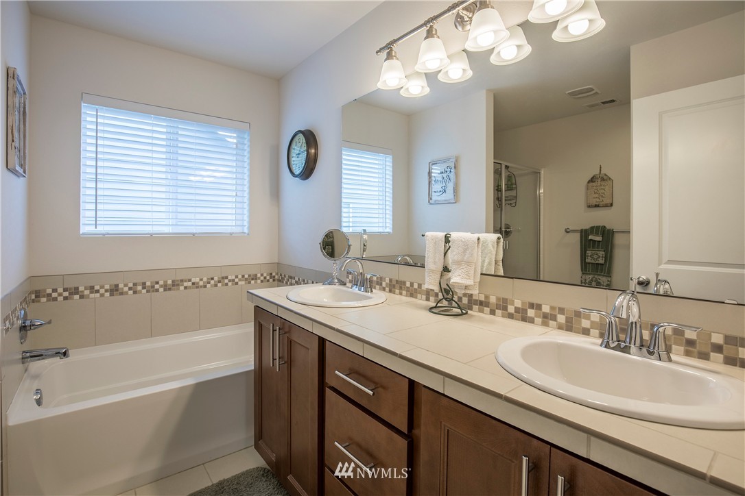 3929 177th Street Southeast Bothell, WA 98012 - Photo 20 of 24