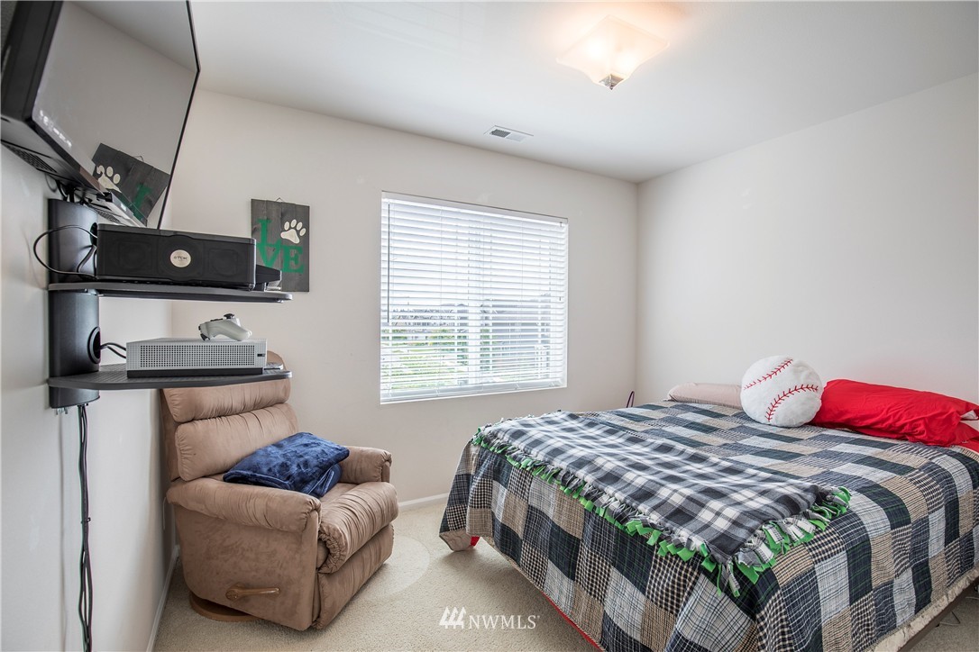 3929 177th Street Southeast Bothell, WA 98012 - Photo 21 of 24
