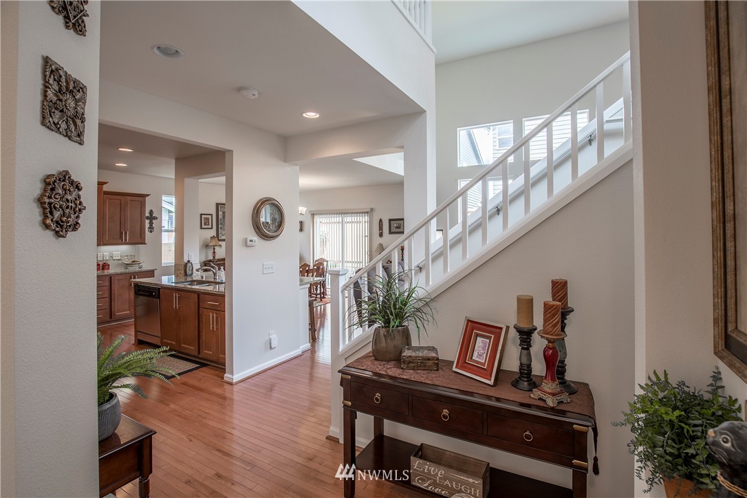 3929 177th Street Southeast Bothell, WA 98012 - Photo 6 of 24