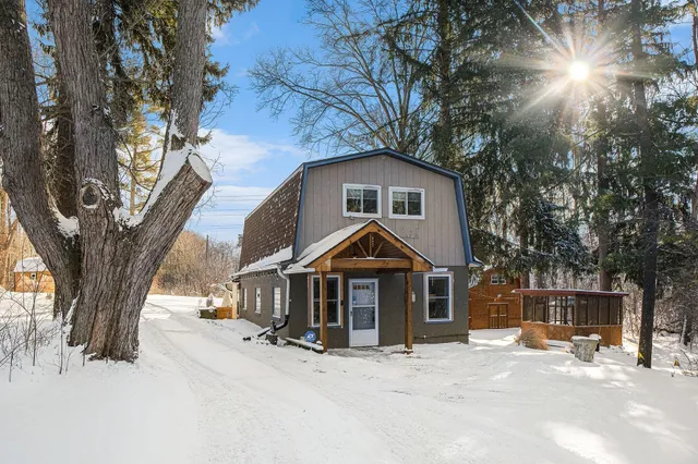 $339,000 | 5990 Plymouth Road, Ann Arbor, MI 48105