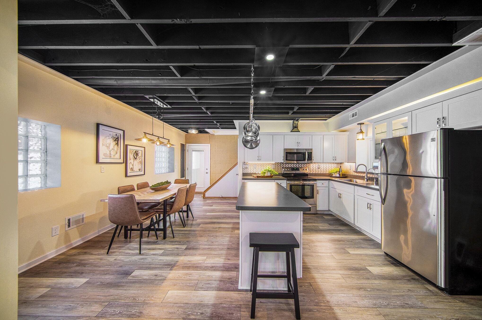 5990 Plymouth Road Ann Arbor, MI 48105 - Photo 12 of 28 009_file_7424