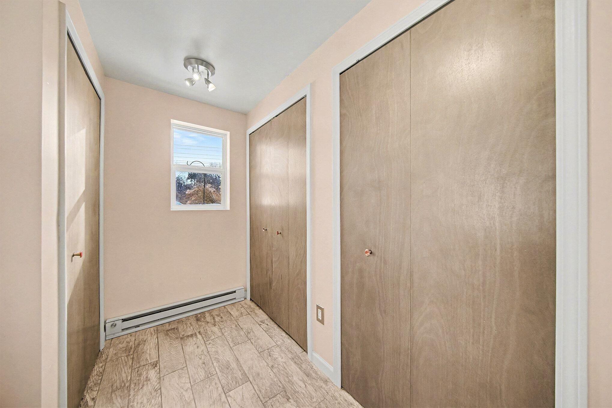 5990 Plymouth Road Ann Arbor, MI 48105 - Photo 14 of 28 013_file_4209