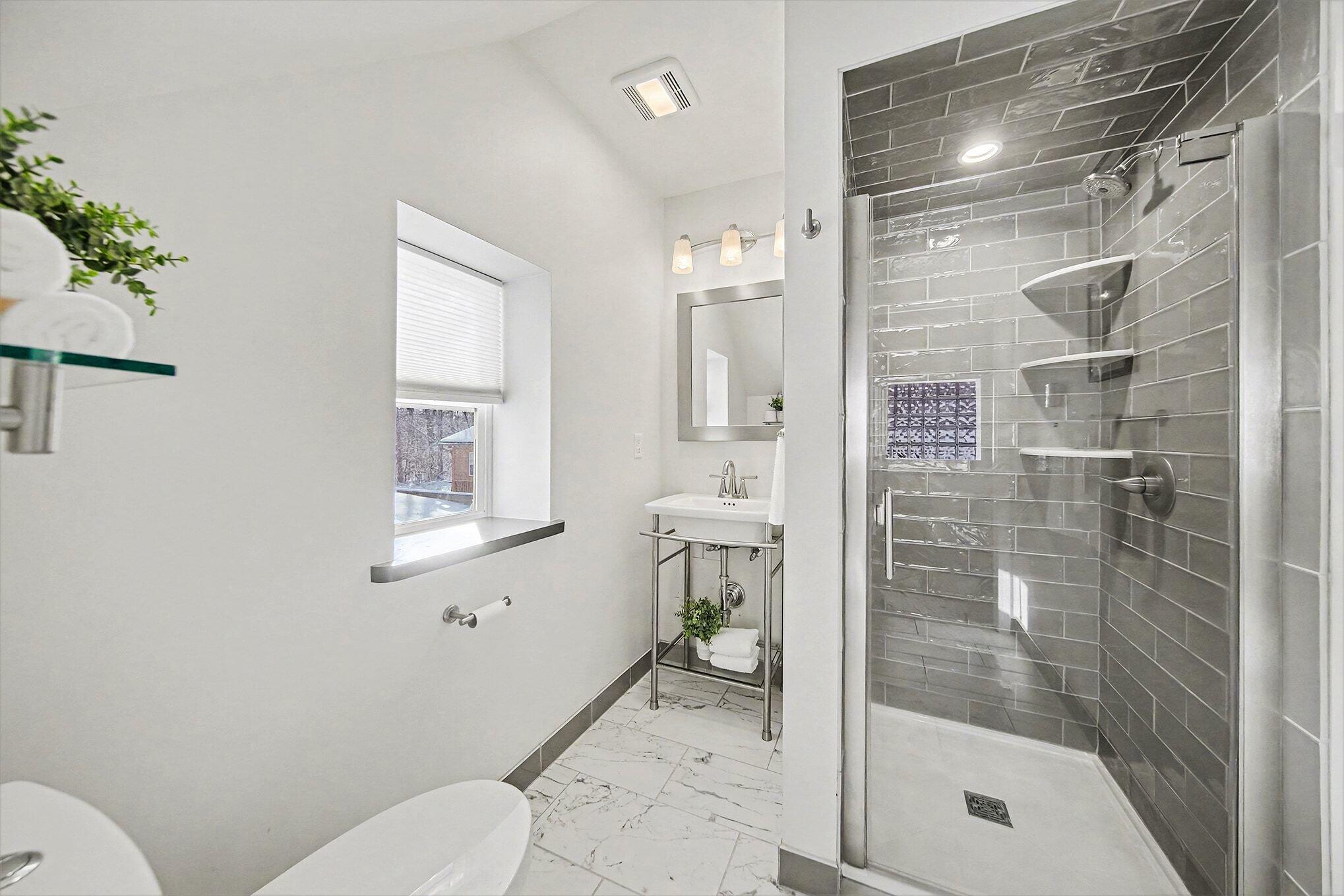 5990 Plymouth Road Ann Arbor, MI 48105 - Photo 15 of 28 014_file_2104