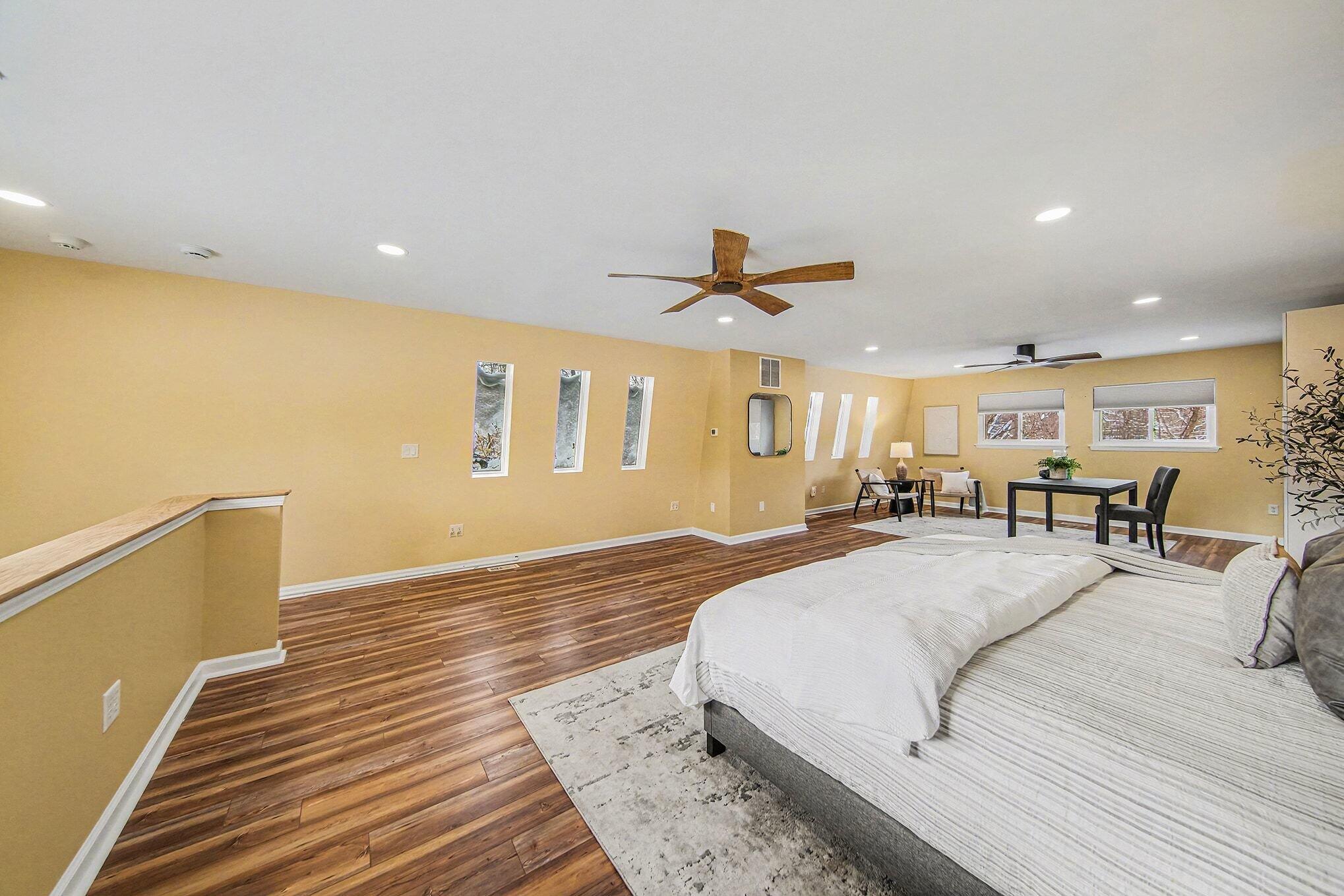 5990 Plymouth Road Ann Arbor, MI 48105 - Photo 16 of 28 016_file_6036