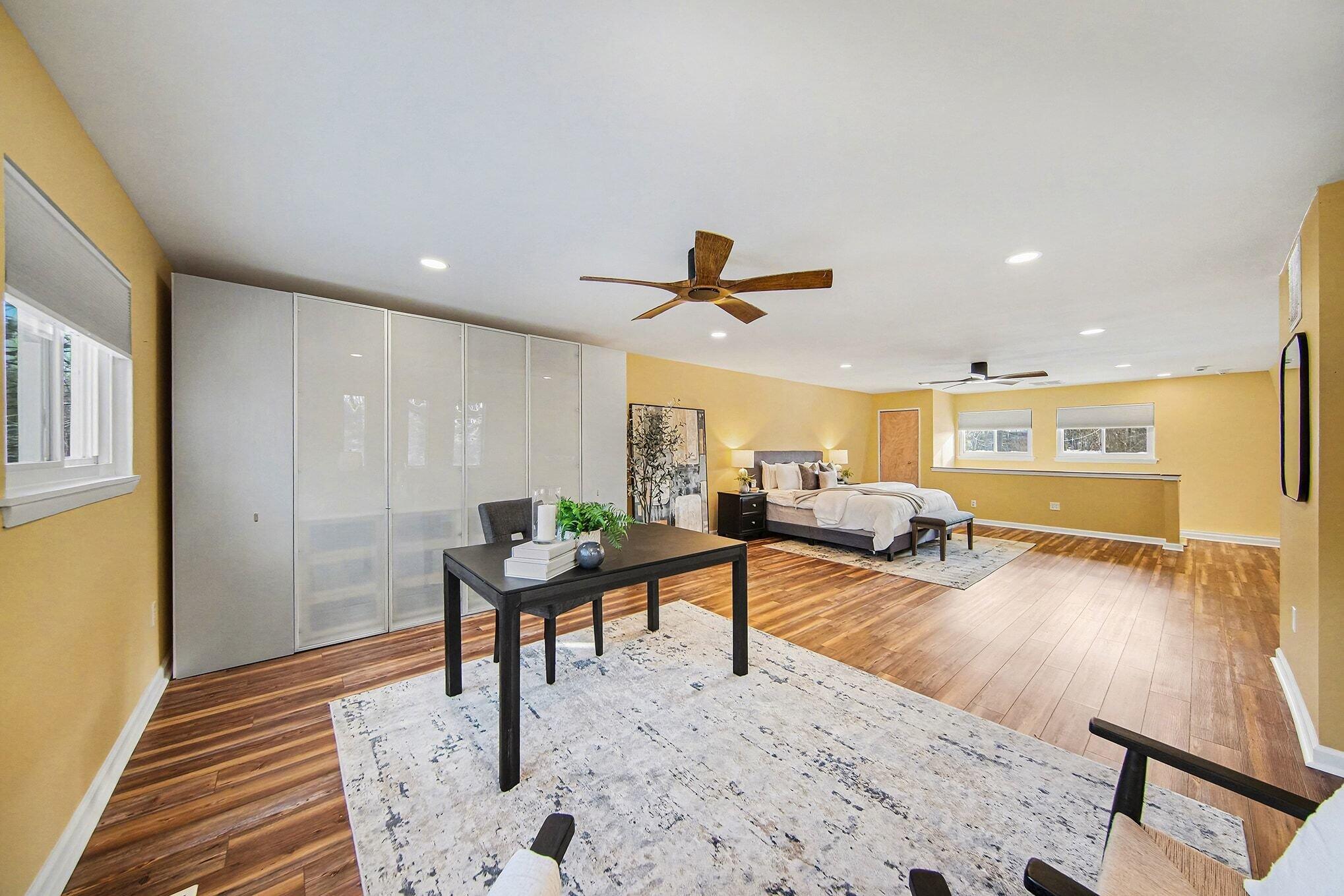 5990 Plymouth Road Ann Arbor, MI 48105 - Photo 17 of 28 017_file_7708