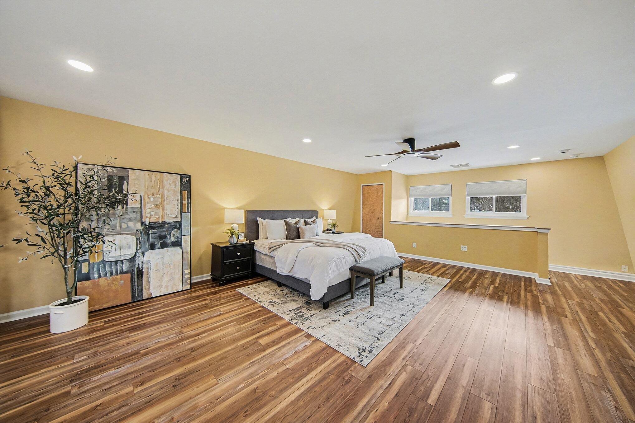 5990 Plymouth Road Ann Arbor, MI 48105 - Photo 18 of 28 018_file_6816