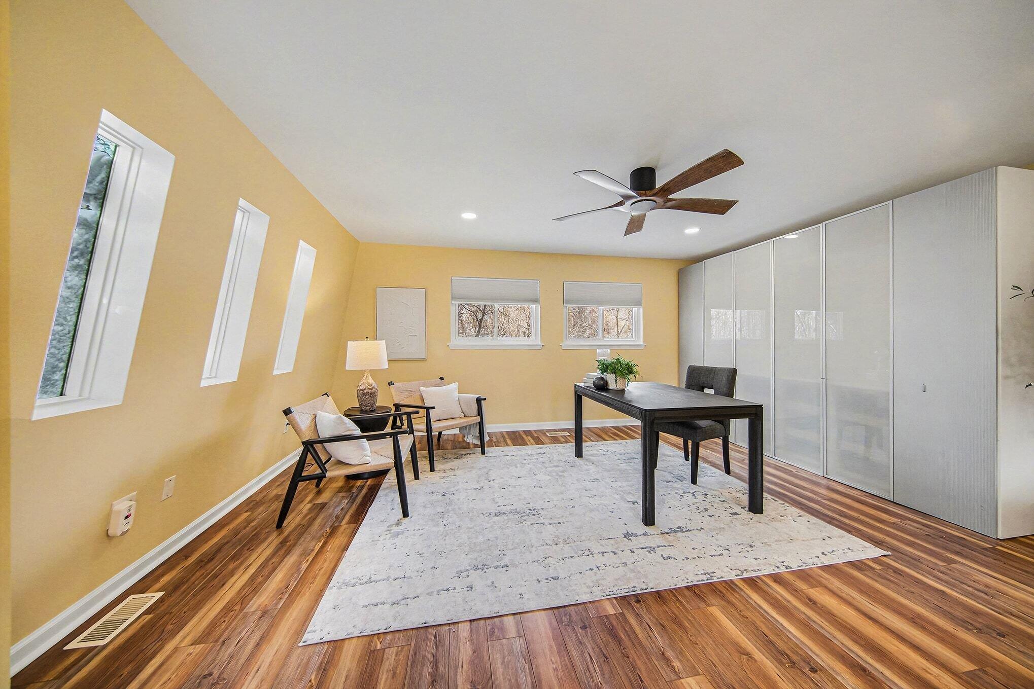 5990 Plymouth Road Ann Arbor, MI 48105 - Photo 19 of 28 019_file_5204