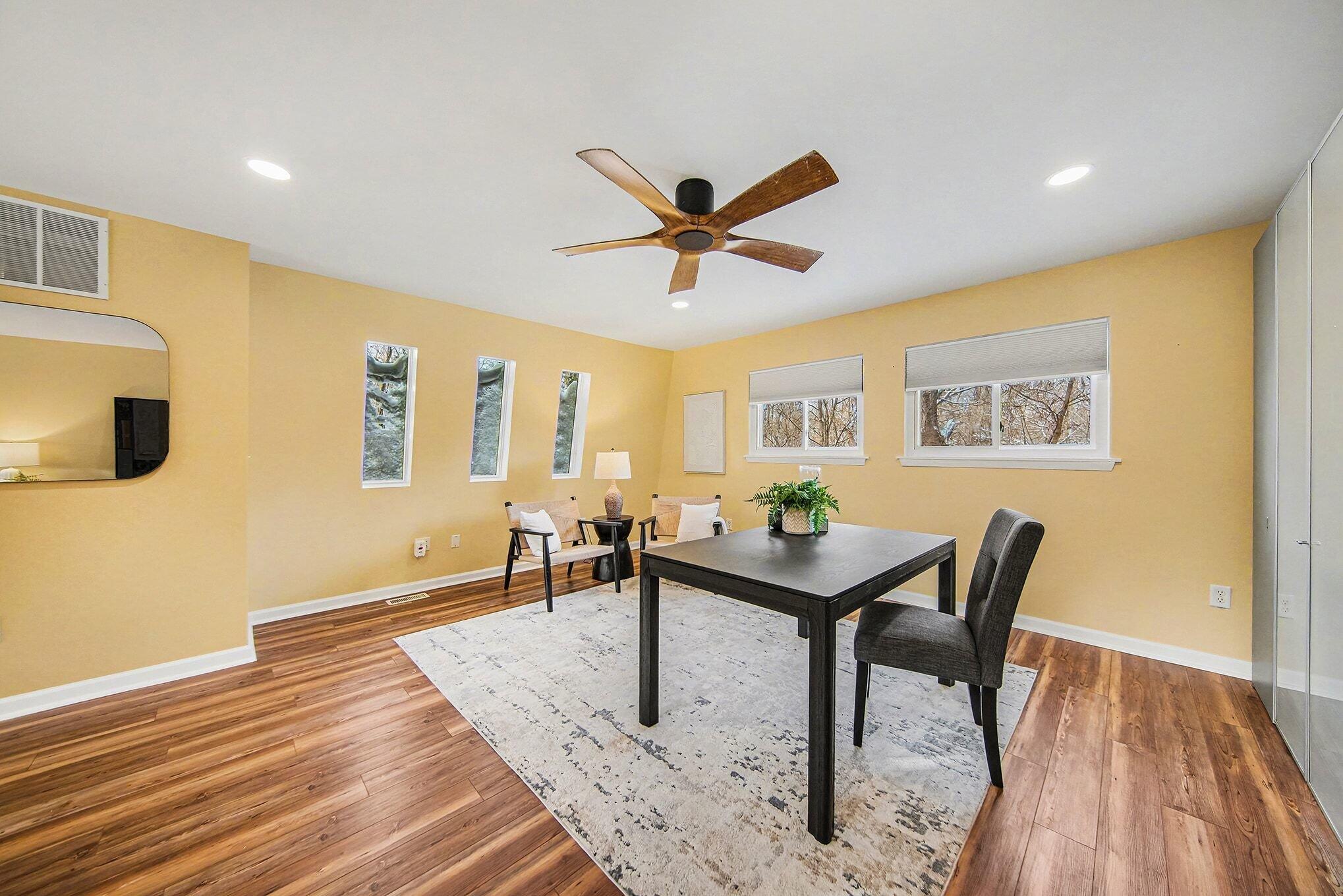 5990 Plymouth Road Ann Arbor, MI 48105 - Photo 20 of 28 020_file_4131