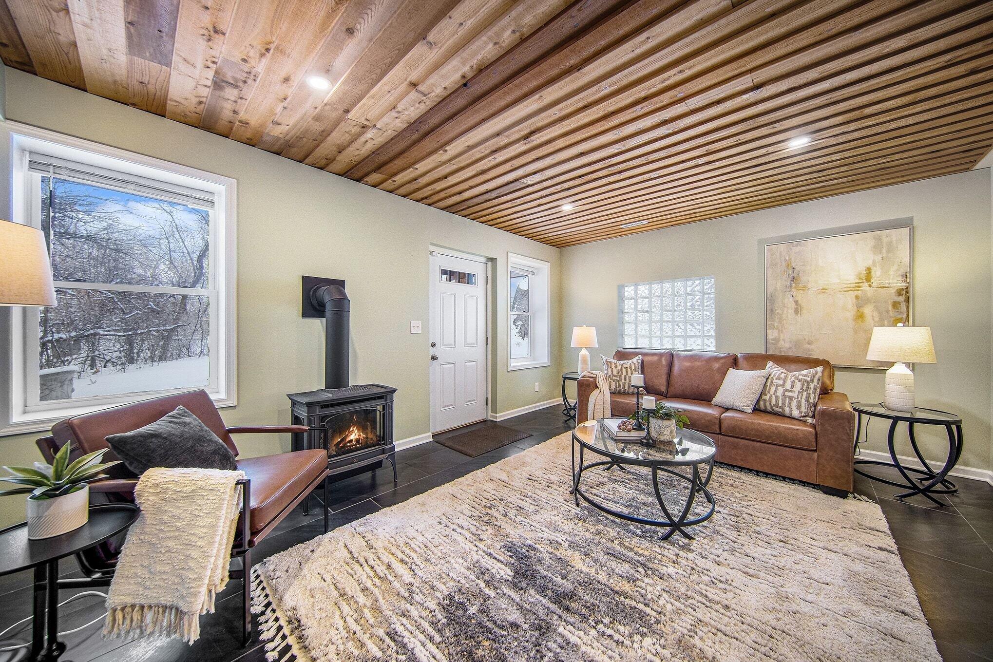 5990 Plymouth Road Ann Arbor, MI 48105 - Photo 2 of 28 010_file_8711