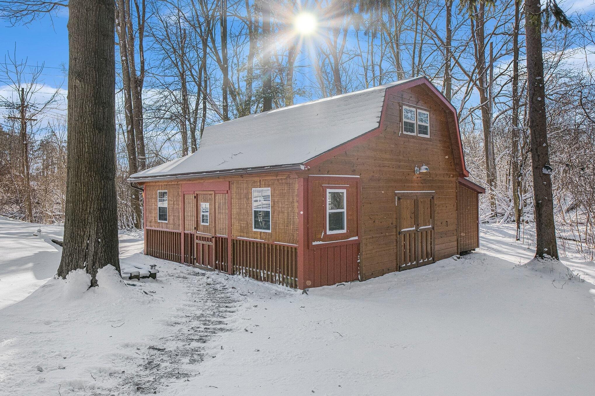 5990 Plymouth Road Ann Arbor, MI 48105 - Photo 21 of 28 027_file_5847