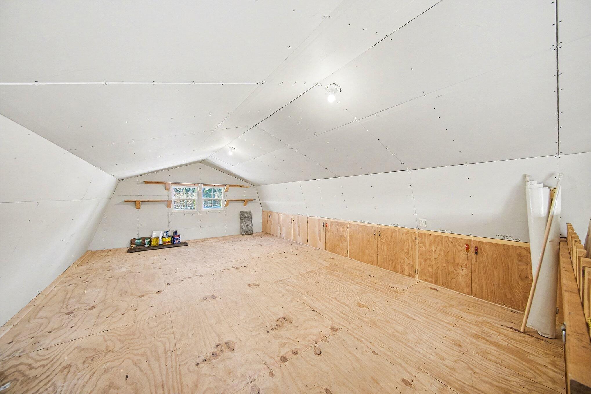 5990 Plymouth Road Ann Arbor, MI 48105 - Photo 23 of 28 022_file_7866