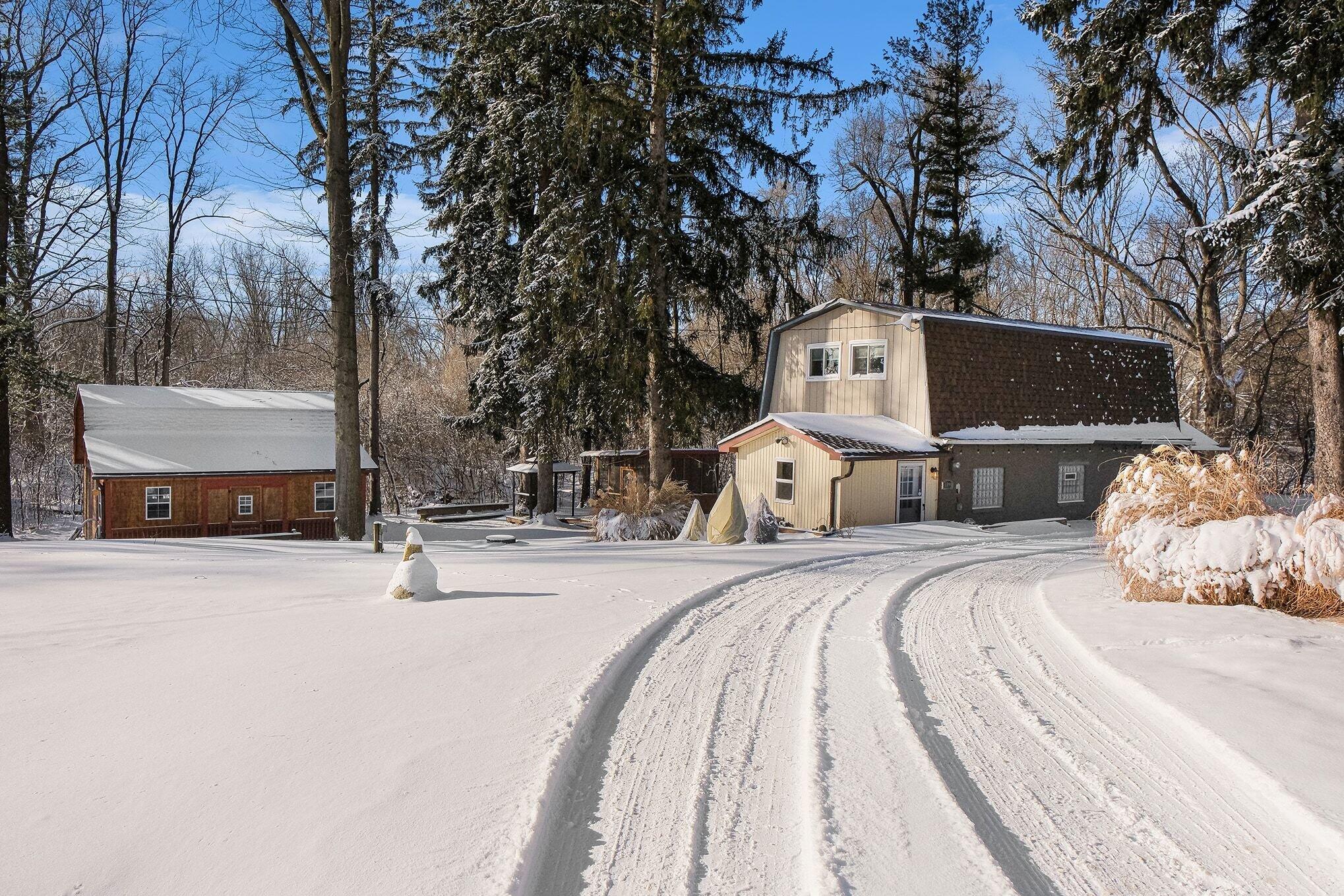 5990 Plymouth Road Ann Arbor, MI 48105 - Photo 25 of 28 025_file_5266