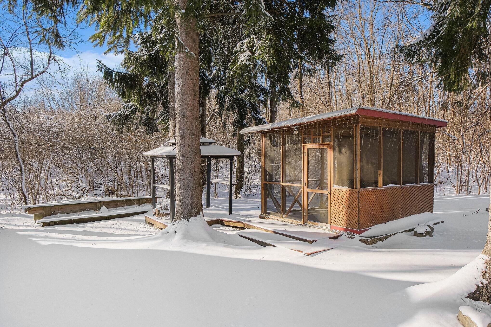 5990 Plymouth Road Ann Arbor, MI 48105 - Photo 26 of 28 026_file_1548