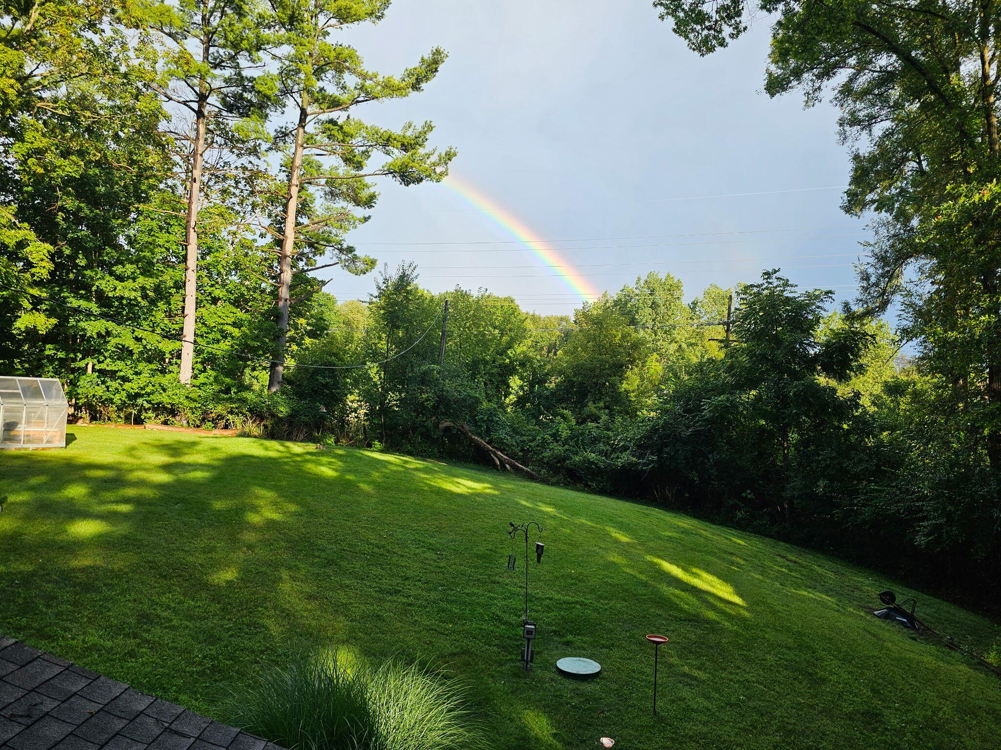 5990 Plymouth Road Ann Arbor, MI 48105 - Photo 27 of 28 image0