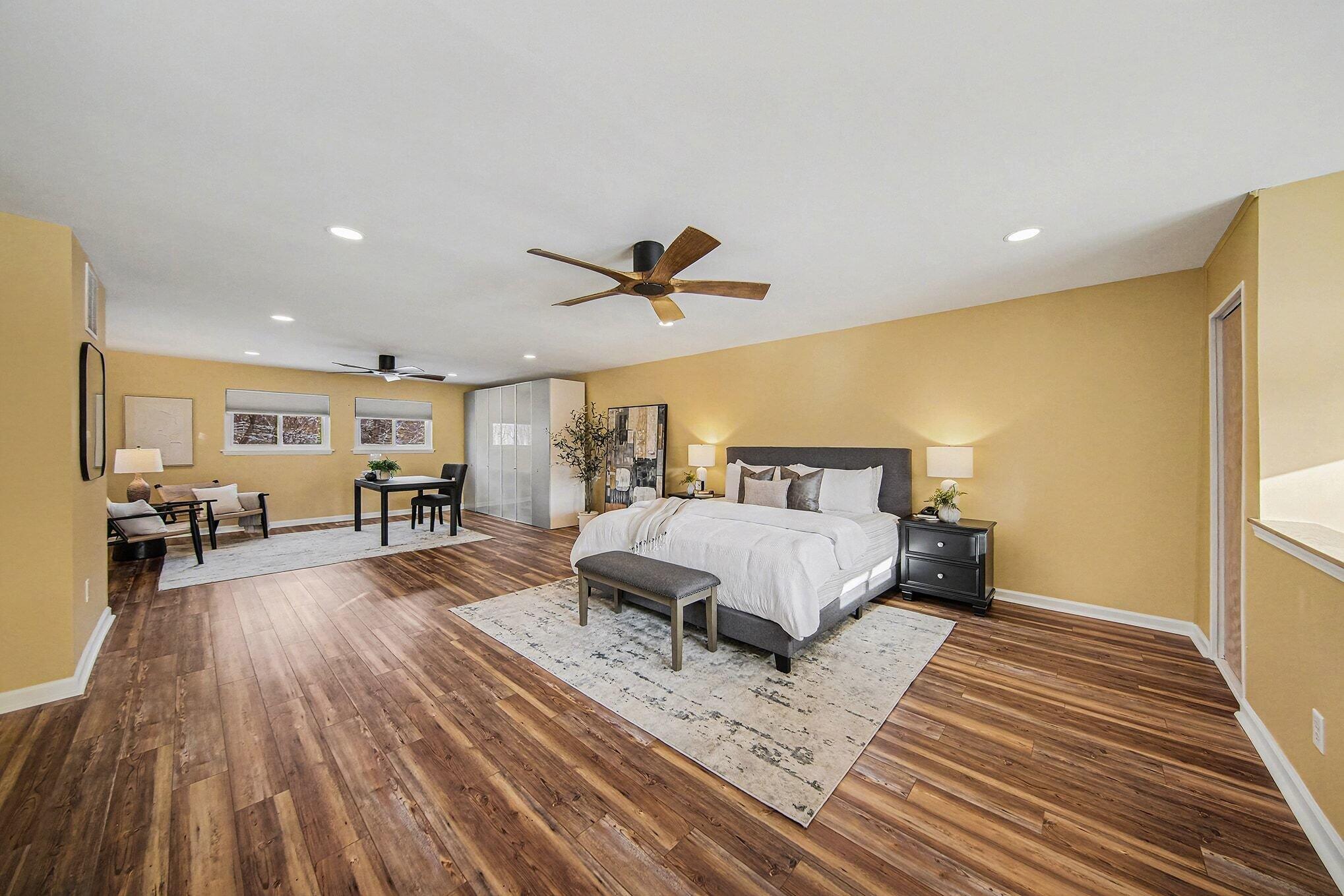 5990 Plymouth Road Ann Arbor, MI 48105 - Photo 4 of 28 015_file_2445