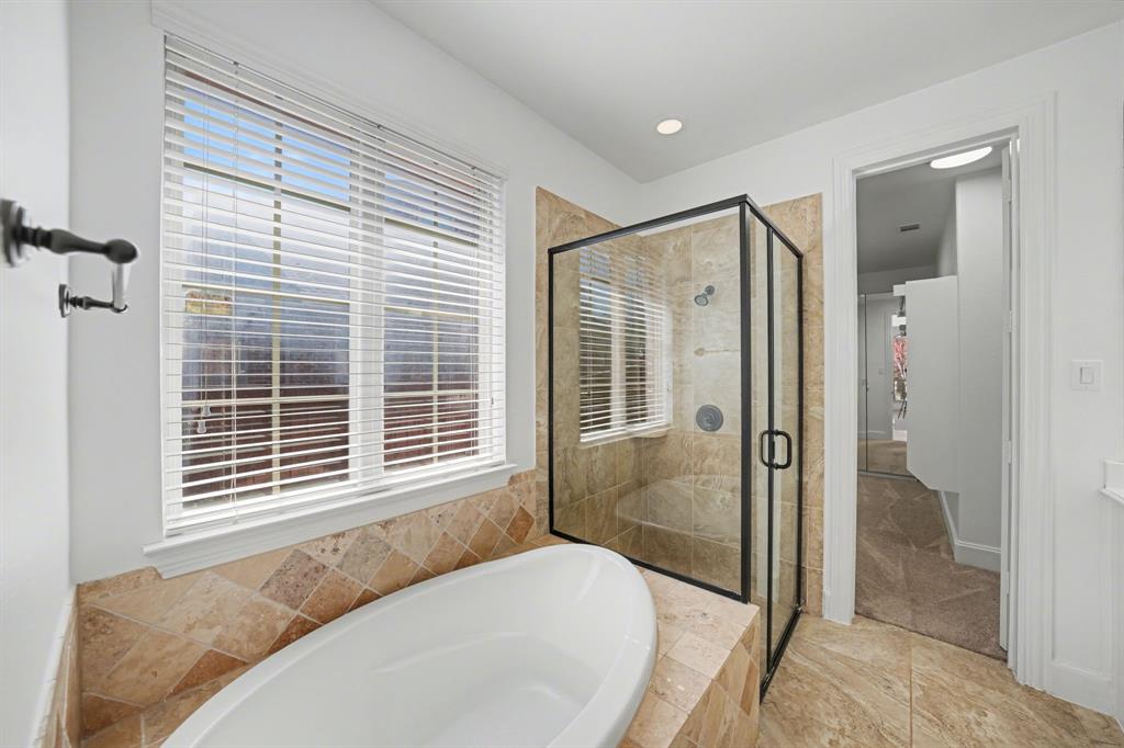 2243 Big Valley Road Allen, TX 75013 - Photo 15 of 35