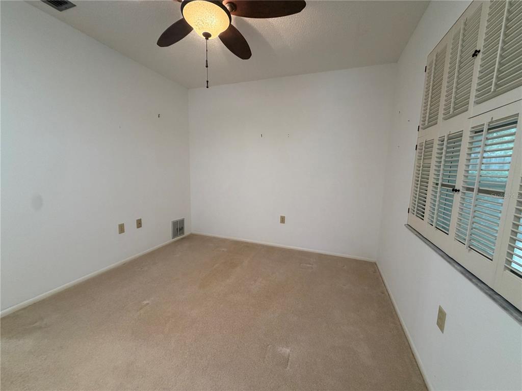 6736 Jarvis Road Sarasota, FL 34241 - Photo 21 of 32 Gallery Image 21