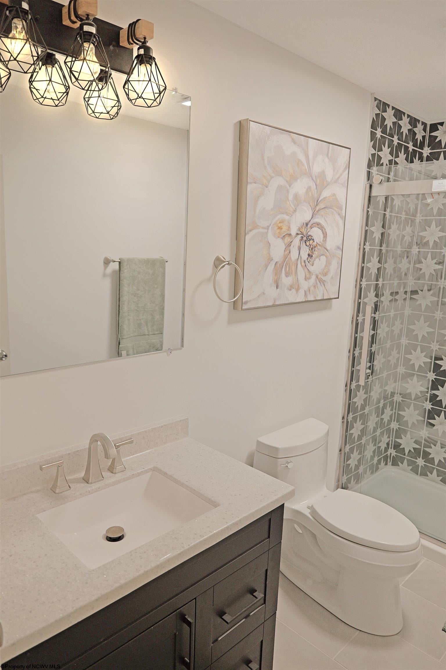 1412 St Joe Road Albright, WV 26519 - Photo 38 of 50 Gallery Image 38