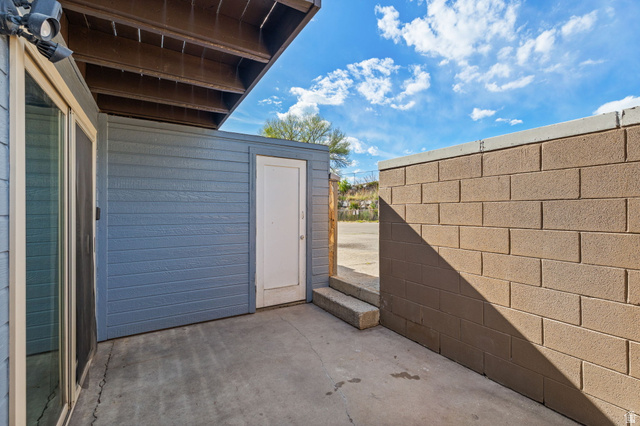 1407 Arthur Drive Provo, UT 84601 - Photo 19 of 23