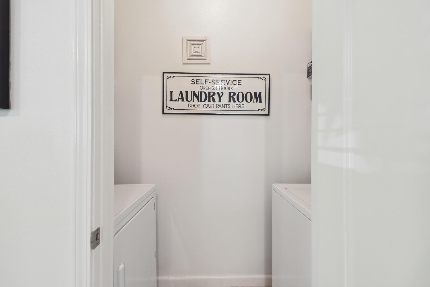 1818 Moore Boulevard, Unit 201 Davis, CA 95618 - Photo 21 of 40 a close up of a street